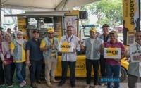 General : KPKM To Adopt Sandbox Approach To Align Agrifood Business Regulations
