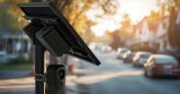 Dr. Tobias Vogt von Heselholt: Just say no to the surveillance state