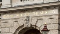 Pakistani Scientist Elected Fellow of Royal Society of Chemistry