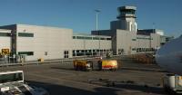 New holiday destinations launched from Bristol Airport for 2026