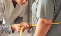 More than half of Cyprus adults overweight or obese in 2025