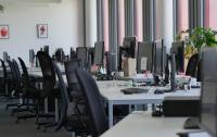 French Cold-Calling Ban Threatens 10,000 Jobs in Morocco’s Call Center Sector