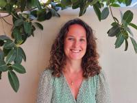 From Africa to Ayurveda: a journey to healing in Cyprus
