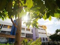 ABBS Expands Global Academic Network with New International Partnerships Across Kyrgyzstan, Malaysia, Ghana and Nigeria