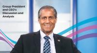 Republic expands sustainable finance commitments