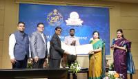 Odisha Higher Education Dept Signs MoUs To Boost Skill Development, AI Education