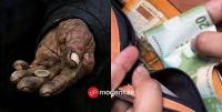 UN: Multidimensional poverty in Azerbaijan decreased to 0.2 percent