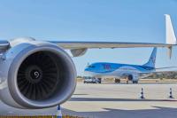 TUI brings back direct flights to Fuerteventura from Copenhagen, Stockholm and Oslo
