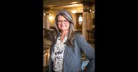 Montana’s workforce is ready for what’s next | Sarah Swanson