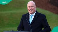 New Zealand announces special visa that allows foreign students to remain in the country for 5 years