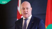 New Zealand explains how long foreigners can stay in the country on a student visa