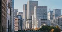 Property in Osaka is drawing more Singapore investors — here's why