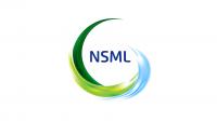 Africa’s Maritime Skills Gap: NSML Demands New Training Model