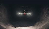 Switzerland provides advanced drone to support tunnel rescue operations