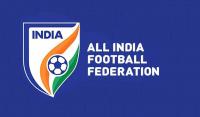 AIFF announces October 16 start for 2026-27 Indian Women’s League