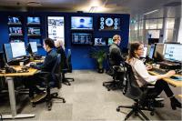 Nordic Journalists Voice Concern Over Icelandic Media After Sýn News Closure