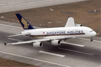Singapore Probes 'Shameful' Xenophobic Posts on Nepal-Tibet Flood, Air India