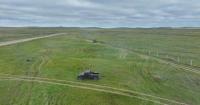 China, Russia, Mongolia hold joint border defense exercise