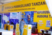 Tanzania’s efforts to curb rabies scare pay off after a 73 percent decline in dog-bite cases