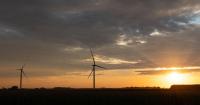 Researchers expect ‘biggest year yet’ for energy siting bills