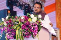 Odisha eyes FDI, strategic partnerships through investor outreach in UAE