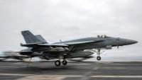 US military disables advertising IDs amid troop tracking concerns
