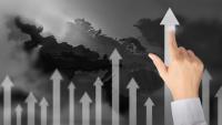 Radhakishan Damani entity, Asha Mukul Agrawal back ASM Technologies' fund raise; Stock at record high