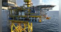 UK approval of Jackdaw North Sea gas project appears to be imminent