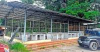 Farmers lose trading grounds as traditional markets fade despite provision of new facilities
