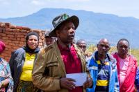 AFDP brings fortunes to Manyara region’s farmers in Endakiso, Orng’adida villages