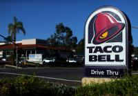 Ordering takeout? This fast-food chain is most likely to get it wrong