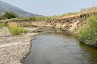 VIEWPOINT: Salmon River farmers exploring options to cope with drought
