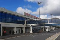 Guyana begins temporarily taking third country nationals from US