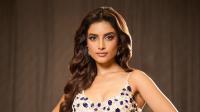 Six Crowns, Nine-Year Wait: Can Nikita Porwal Win Miss World for India Tonight?