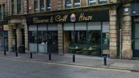 Full list of North East businesses fined for employing illegal workers