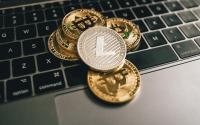 Paphos man loses more than €77,600 in cryptocurrency scams