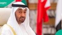 UAE government publishes 7 official portals for foreigners to land jobs