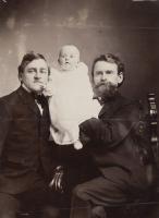 Montana’s forgotten millionaire and the danger of erasing history