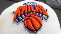 Knicks’ Hopes of Plugging Roster Void Takes Severe Blow After Mavs Retain 24-Year-Old Player