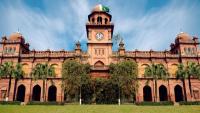 Punjab Govt Yet to Release Top 10 University Rankings