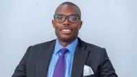 For Trucks Transit Parks, our ambition is beyond port truck management alone -Onwubuariri