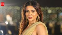 'No one else would have done this': Rebel Kid Apoorva Makhija on LEAVING India and her successful career for New York