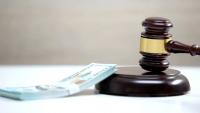Iowa Workers’ Compensation Law, What Injured Employees Need to Know