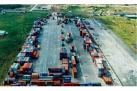 Tanzania designates 10 wards for port activities amid congestion concerns