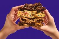 Labor Day weekend food deals at McDonald's, Denny's and more