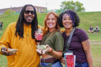 Twin Cities Veg Fest brings food, health and justice to St. Paul