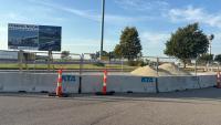 KTA details timeline for Emporia service exit work