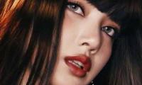 Lisa Drops New Single "SaWaDiKa" and Music Video