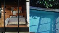Brisbane Queenslander named Australian House of the Year at prestigious awards