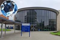 Retired firefighter, 78, died of multiple strokes after heart bypass operation at Blackpool Victoria Hospital